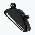 Brašna na rám kola Rockbros B55-BK 0,7 l black