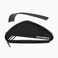 Brašna na rám kola Rockbros B55-BK 0,7 l black 3