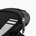 Brašna na rám kola Rockbros B55-BK 0,7 l black 4
