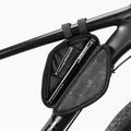 Brašna na rám kola Rockbros B55-BK 0,7 l black 5