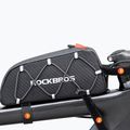 Brašna na rám kola Rockbros 1 l black 4
