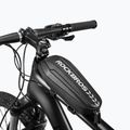 Brašna na rám kola Rockbros B62-1 3 l black