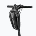 Brašna na rám kola Rockbros B62-1 3 l black 2