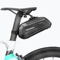 Podsedlová brašna na kolo Rockbros B69 1,8 l black 4