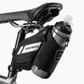 Podsedlová brašna na kolo  Rockbros C32 1,5 l black 5