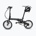 Podsedlová brašna na kolo  Rockbros C32 1,5 l black 7