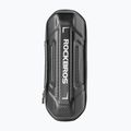 Kufr na nářadí Rockbros 30990003 black