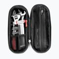 Kufr na nářadí Rockbros 30990003 black 3