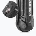 Kufr na nářadí Rockbros 30990003 black 4