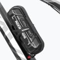 Kufr na nářadí Rockbros 30990003 black 5