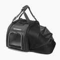 Brašna na kolo Rockbros pet carrier 30140028 25 l black 2