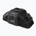 Brašna na kolo Rockbros pet carrier 30140028 25 l black 3