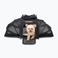 Brašna na kolo Rockbros pet carrier 30140028 25 l black 6