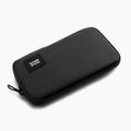 Brašna na kolo Rockbros 30990043 black