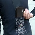 Brašna na kolo Rockbros 30990043 black 3