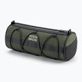 Brašna na řídítka Rockbros 30110049 2 l green