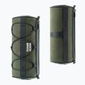 Brašna na řídítka Rockbros 30110049 2 l green 2