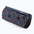 Brašna na řídítka Rockbros 30110054 2,2 l blue
