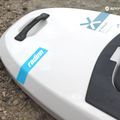 Radinn X-Sport B kit G3 STD + STD batpk bílá 910101AA 16