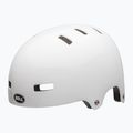 Dětská přilba Bell Span Jr gloss white