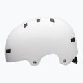 Dětská přilba Bell Span Jr gloss white 2