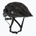 Cyklistická helma Bell Charger matte black