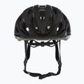 Cyklistická helma Bell Charger matte black 2