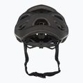 Cyklistická helma Bell Charger matte black 3