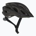 Cyklistická helma Bell Charger matte black 4
