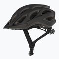 Cyklistická helma Bell Charger matte black 5