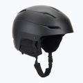 Lyžařská helma Giro Ratio matte black