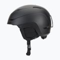 Lyžařská helma Giro Ratio matte black 3