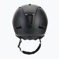 Lyžařská helma Giro Ratio matte black 4