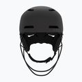 Lyžařská helma Giro Ledge SL MIPS matte black 3
