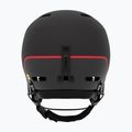 Lyžařská helma Giro Ledge SL MIPS matte black 4