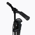 Blackburn Chamber Tubless 160psi šedá pumpa na kolo BBN-7085522 3
