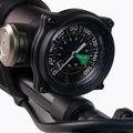 Blackburn Chamber Tubless 160psi šedá pumpa na kolo BBN-7085522 6