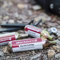 Bombičky k pumpě na kolo  Blackburn Cartridges 25 g 3 ks. 3