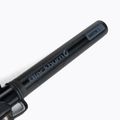 Blackburn Airstik SL HP ruční pumpička na kolo 160psi černá BBN-7085514 3