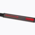 Ruční cyklistická pumpa Blackburn Airstik SL HP 160psi šedá BBN-7085515 3