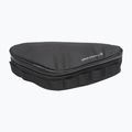 Brašna na rám kola Blackburn Outpost Corner 0,7 l black 