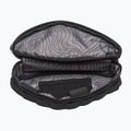 Brašna na rám kola Blackburn Outpost Corner 0,7 l black  2