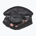Brašna na rám kola Blackburn Outpost Corner 0,7 l black  3
