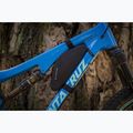 Brašna na rám kola Blackburn Outpost Corner 0,7 l black  5