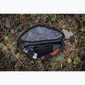 Brašna na rám kola Blackburn Outpost Corner 0,7 l black  7