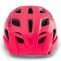 Dámská cyklistická helma Giro TREMOR růžová GR-7089330 2