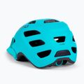 Cyklistická přilba Giro Tremor modrá GR-7089336 5
