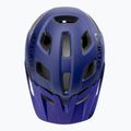 Dámská cyklistická helma GIRO TREMOR tmavě modrá GR-7089339 6
