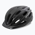 Dětská cyklistická přilba Giro Hale matte black