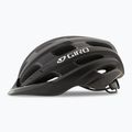 Dětská cyklistická přilba Giro Hale matte black 2